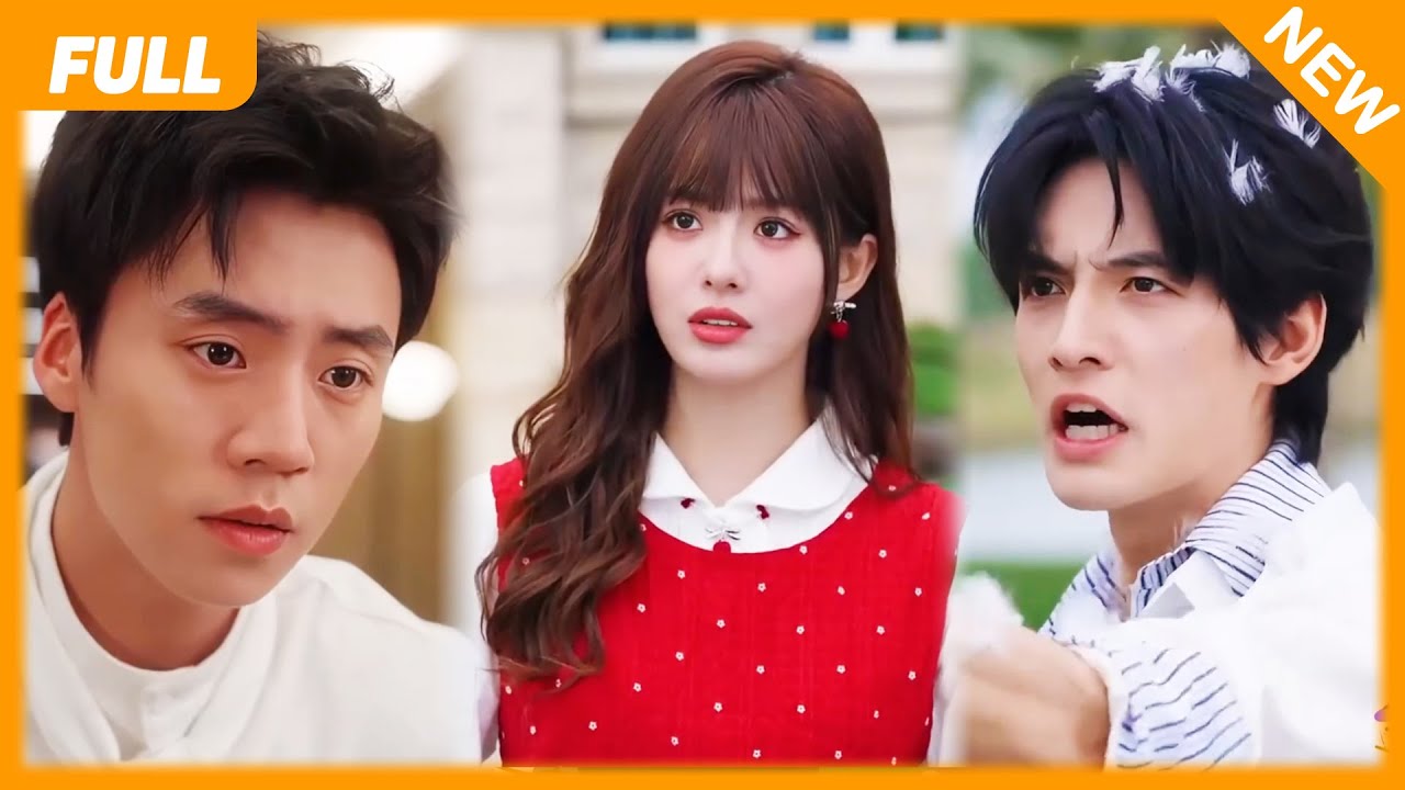 [FULL] Dahil Buntis Ang Manugang, Mas Pabor Sa Kanya Ang Buong Pamilya Kaysa Sa Prinsesa