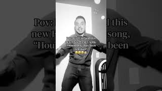 Pov: It’s 1956, and this new Elvis song, “Hound Dog” is released! 😎#elvis #elvispresley #hounddog