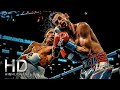 GERVONTA DAVIS VS JOSE PEDRAZA | BEST QUALITY | HIGHLIGHTS