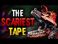 The SCARIEST FNAF Video EVER MADE