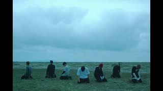 BTS - SAVE ME (AUDIO)