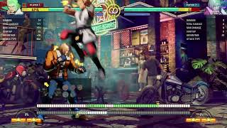 COTW: Informal explanation of the button hold buffer trick screenshot 1