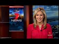 Breaking News Update | 7News Perth | 31/07/2013
