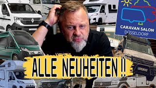 Download Lagu CARAVANSALON DÜSSELDORF 2025 - DAS ERWARTET DICH!! MP3 Download Lagu CARAVANSALON DÜSSELDORF 2025 - DAS ERWARTET DICH!! MP3