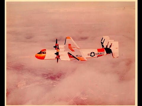 oranginaთინა ებრალიძე