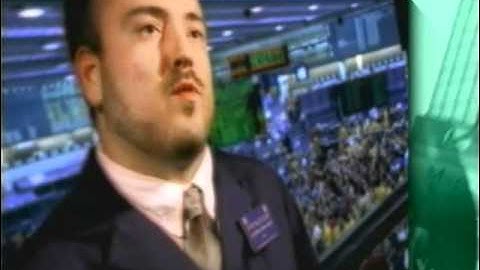 NetWare 5 Customer Montage - 1999