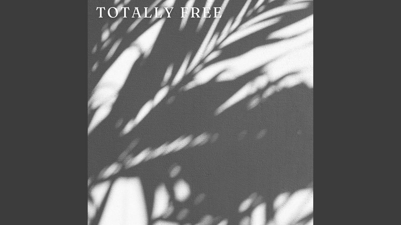 Totally Free