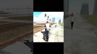 Top Secret Cheat Code In Indian Bike Driving 3D City Code 3D Game