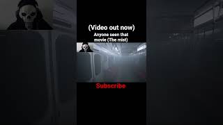 #platform8 #platform8game #platform8gameplay #horrorgame #indiehorror