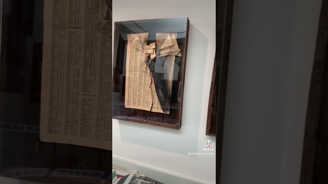 Art Gallery | Center London 