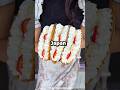 three things in Japan you've never seen anywhere else #shorts #japan #didyouknow #japanthings