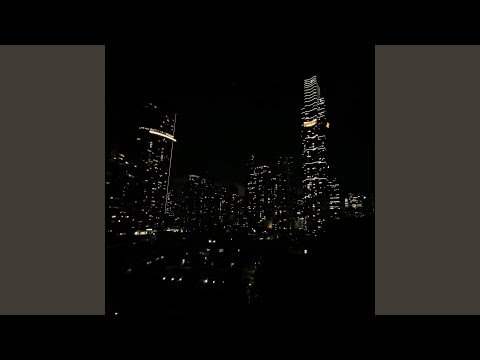Interlude 6 (Sped Up)