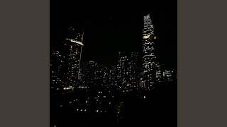 Interlude 6 (Sped Up)