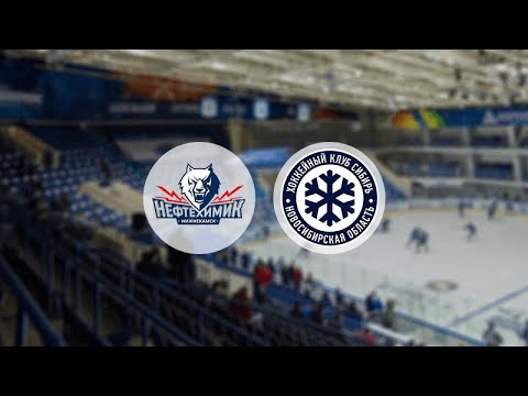 ставка хоккей ставка хоккей