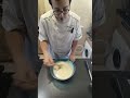 Recettes de Baghrir faites en live sur twitch !!!#faitmaison #food #cook #homemade #pastry