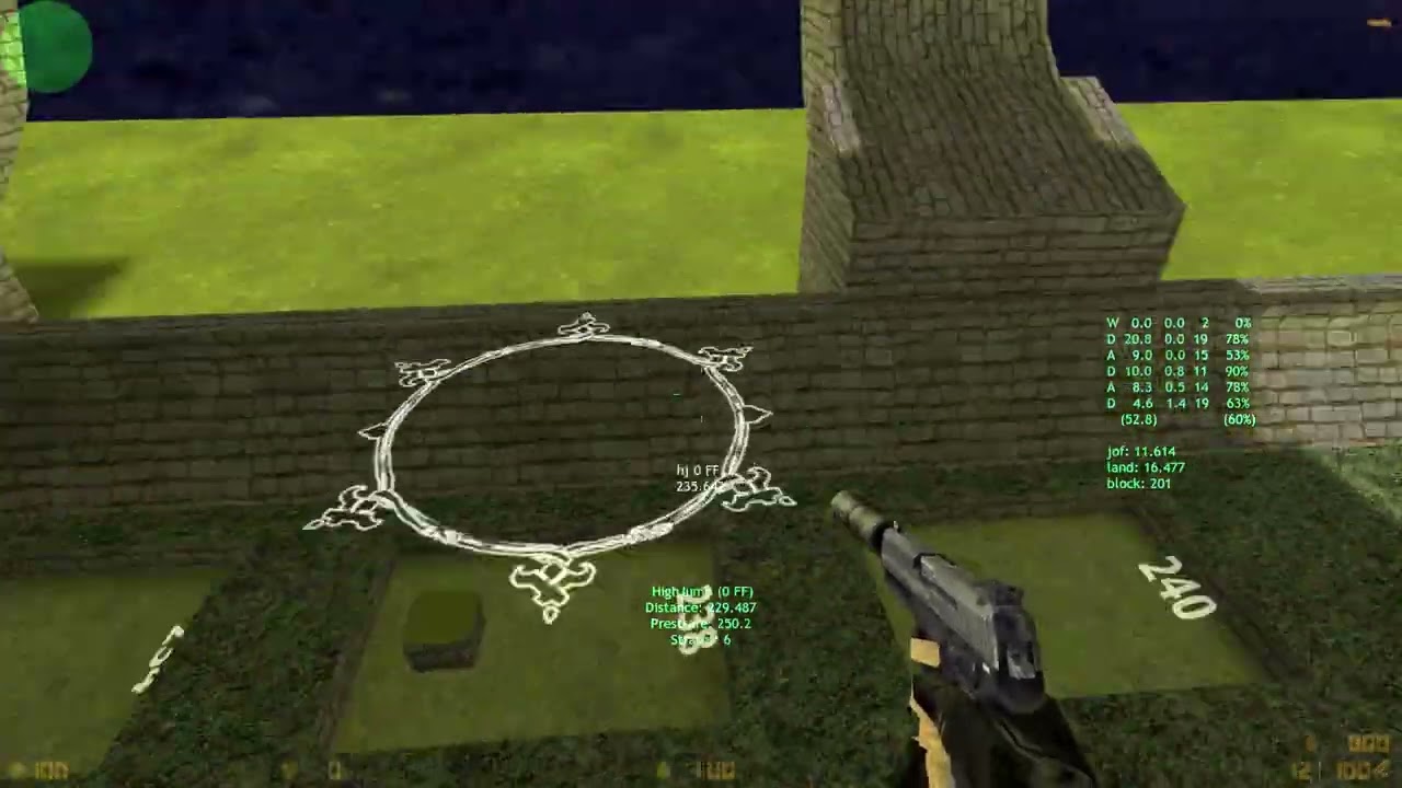 FN007 on qn_protagoras done in 