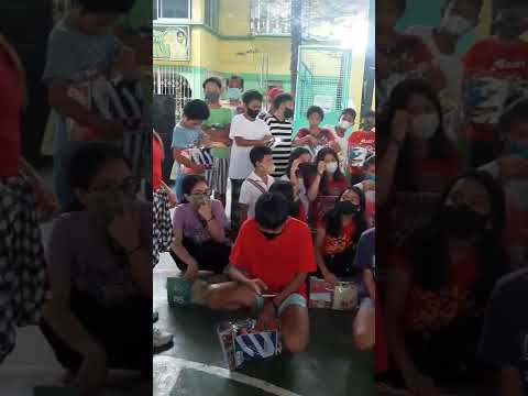 School Supply Thanks Giving.. School Supply Thanks Giving..