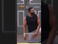 Rohit और Max का Pyaar 👀 | Khesari Lal, Fukra Insaan | Battleground S2 | Amazon MX Player