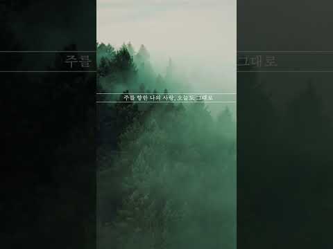 영상썸네일