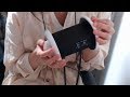 【ASMR】お耳がとろけるLIVE 726