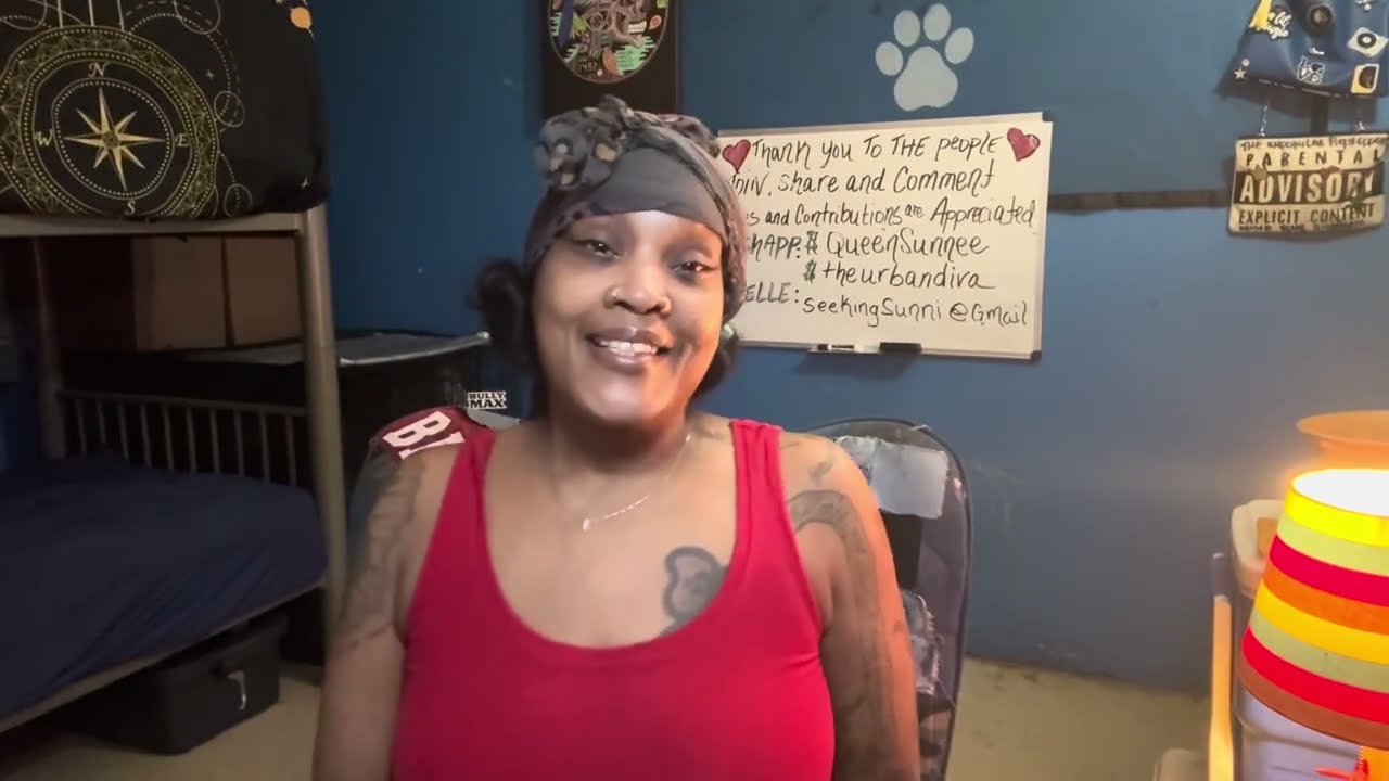 SAGITTARIUS ♐️ soneo e is coming back because they lack the gifts they took for granted ⭐️03/01-07❤️