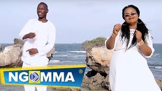 Moses Okumu ft Bahati Bukuku - Achana Nao ( Video 2017) [Skiza 8540326]