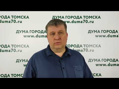 Мнение Андрея Петров