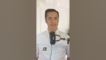 Unveiling the Future of Social Media Content