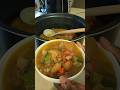 Slow-Cooked Mulokonyi Soup recipe #molokonyi #soup #cooking #shortfeed #viralvideo