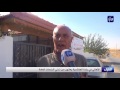 أهالي بلدة الهاشمية في الكرك يعانون من تدني الخدمات العامة 22 7 2017