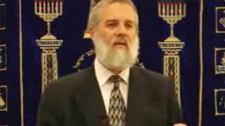 Mishlei - 24 (Proverbs) Chapter 13, 1-13