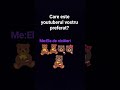 Care este youtuberul vostru preferat? #ytb
