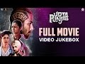 Udta Punjab - Full Movie Video Jukebox | Shahid Kapoor, Alia Bhatt, Kareena Kapoor & Diljit D