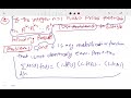 L 44 Questions based on mobious inversion formula by dr hitesh kumar