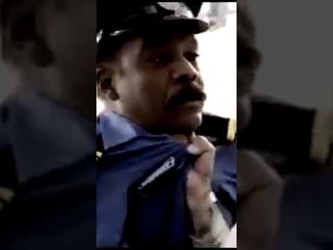 اوعى تفكر انك لما تعمل نفس اللقطه مع ميشو انه هيسمى عليك زي فطين