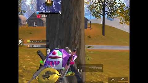 🔥PUBG LITE WHATSAPP STATUS / AWM HEADSHOT / PUBG MOBILE LITE SHORT VIDEO YOUTUBESAURABH #shorts