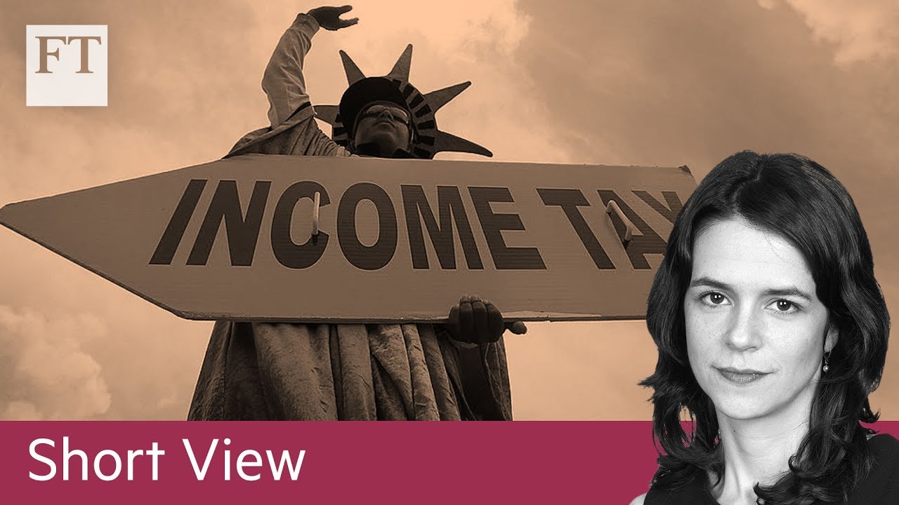 latest news nyc US earnings season starts strong | Short View