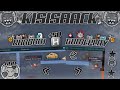 Transformice Kisisback Random Gameplay 5080 MICES Transformice Kisisback Random Gameplay 5080 MICES
