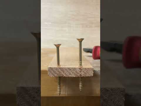 The 6 Best Tool Tips Ever