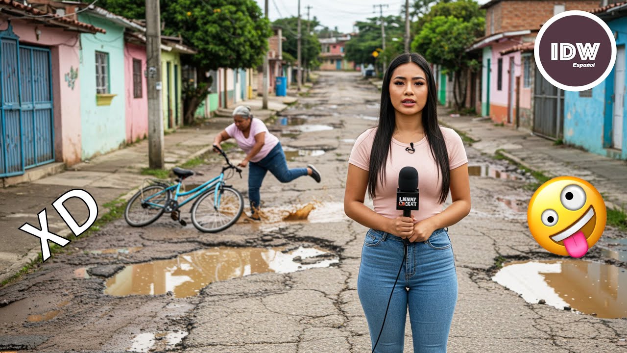 SI TE RÍES PIERDES NIVEL DIOS #285 🤣 VIDEOS DE RISA 😎HUMOR VIRAL MEXICANO🤣