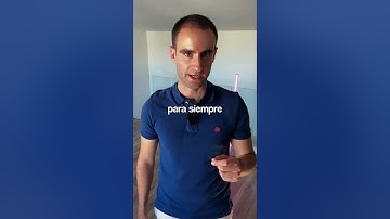 Quita el fondo de una imagen en Excel en segundos 🚀 | Academia abierta