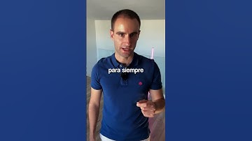 Quita el fondo de una imagen en Excel en segundos 🚀 | Academia abierta