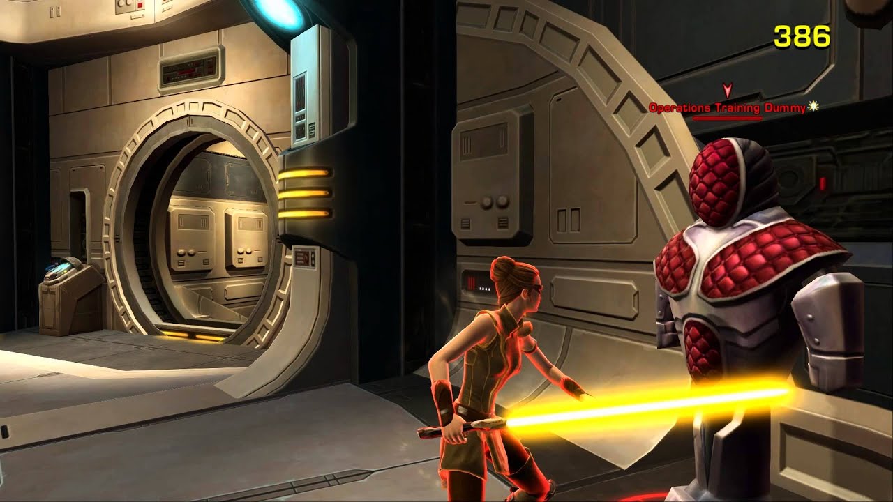 how to stop the lightsaber sound effect off youtube how to stop the lightsaber sound effect off youtube