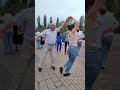 Ты приходи...... 23.05.26.