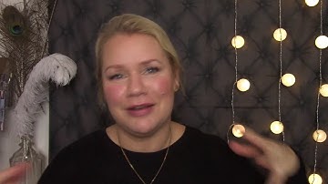 Child Of The 80s Projectc Pan INTRO #ChildOfThe80sPP