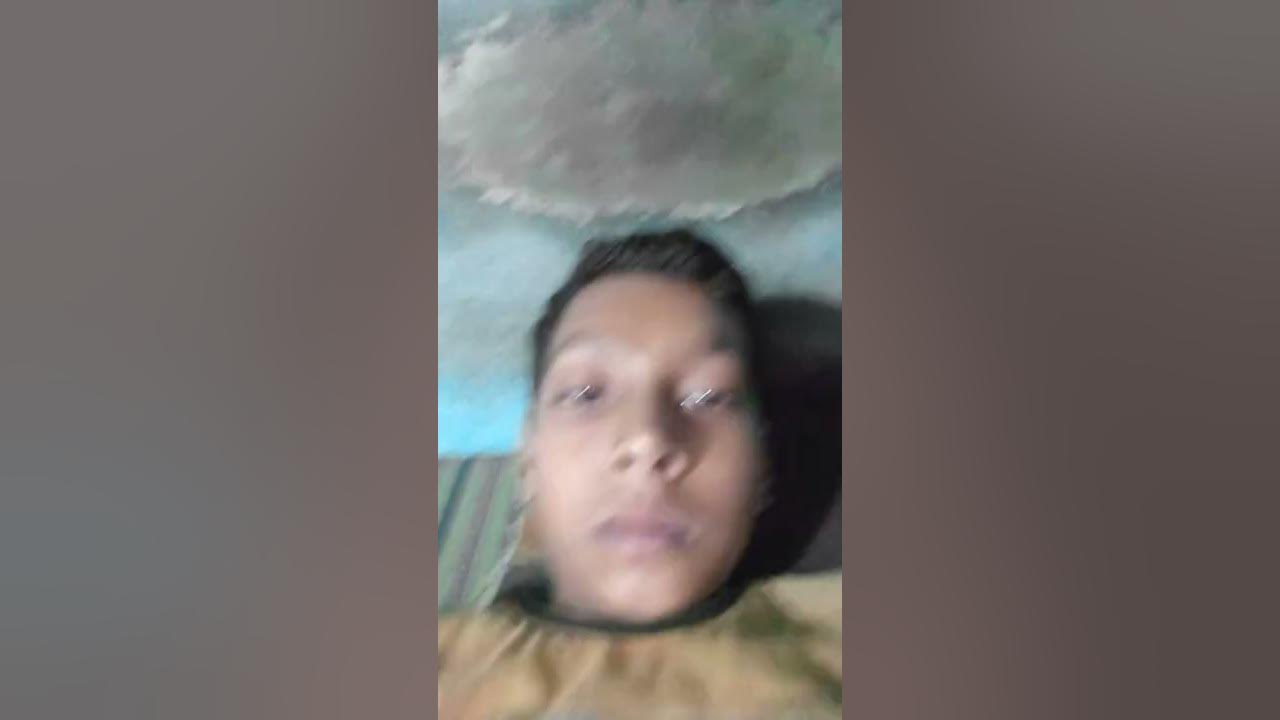 June 5, 2022 - YouTube