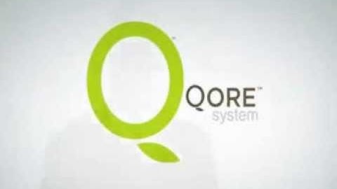 Qivana奇瓦那Dr. Marcus Laux簡介Qore system產品開發及Qore system消化及免疫系統