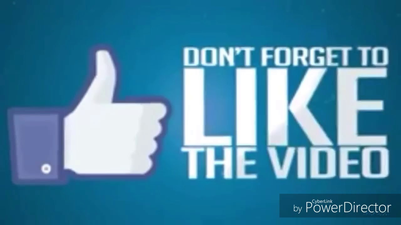 Top 10 cb background to download crom browser