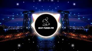 Calming Bass | @beat-fusion-by-MR