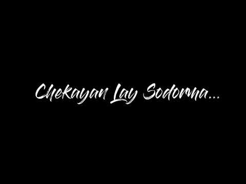 Chekayan lay sodorma new santali video 2020 21